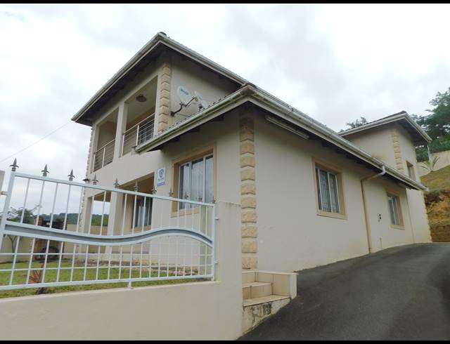 3 BEDROOM HOUSE FOR SALE IN SHALLCROSS